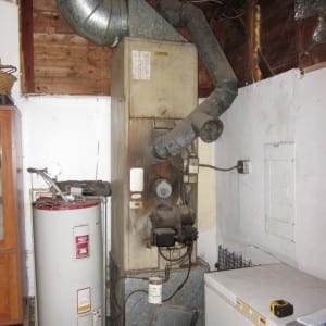 oil to electric conversion by efficiency heating cooling portland or 1 300x300 1