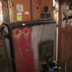 oil to gas furnace conversion efficiency heating cooling portland or 1 300x300 1