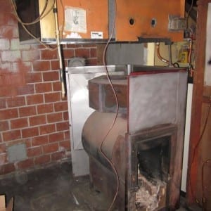 oil to gas furnace conversion efficiency heating cooling portland or 2 300x300 1