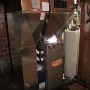 oil to gas furnace conversion efficiency heating cooling portland or 3 300x300 1