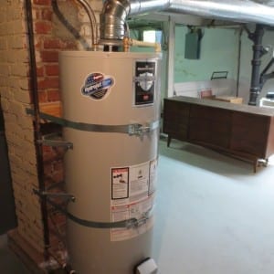 old gas hot water heater replacement portland oregon 2 300x300 1