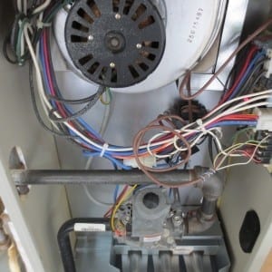 portland heating air conditioning 2 300x300 1