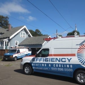 portland or heating air conditioning by efficiency heating cooling 300x300 1