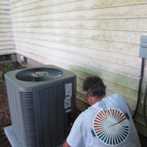 portland oregon air conditioning efficiency heating 300x300 1