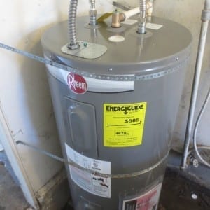 water heater replacement portland oregon after 300x300 1