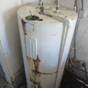 water heater replacement portland oregon before 300x300 1